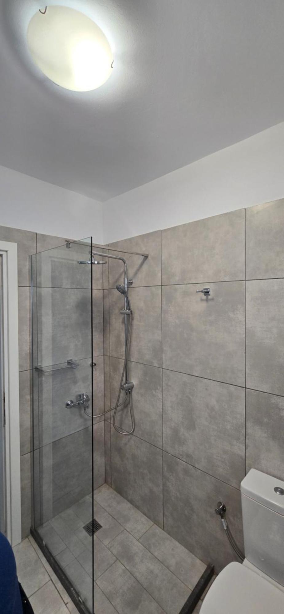 Casa Di Olive, All Seasons Accommodation Goudhouros Zewnętrze zdjęcie