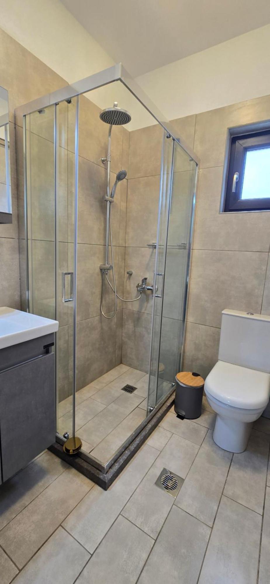 Casa Di Olive, All Seasons Accommodation Goudhouros Zewnętrze zdjęcie